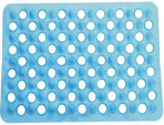 Bath Mats